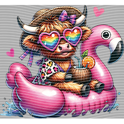 Cow-NIU 2407